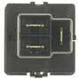 Standard Ignition Turn Signal Flasher EFL-25