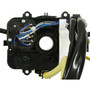 Standard Ignition Multi Function Column Switch CBS-1721