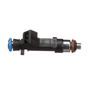Standard Ignition Fuel Injector - MFI - New FJ1150 - front view