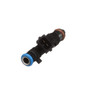 Standard Ignition Fuel Injector - MFI - New FJ1150 - connector view
