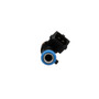 Standard Ignition Fuel Injector - MFI - New FJ1150 - top view