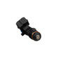 Standard Ignition Fuel Injector - MFI - New FJ1150 - back view