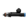 Standard Ignition Fuel Injector - MFI - New FJ1150 - alternate view