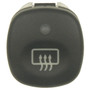 Standard Ignition Rear Window Defogger Switch DS-2193