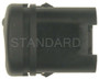 Standard Ignition Rear Window Defogger Switch DS-2193