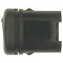 Standard Ignition Rear Window Defogger Switch DS-2193