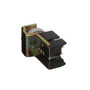 Standard Ignition Headlight Switch DS-219