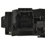 Standard Ignition Multi Function Column Switch CBS-2144