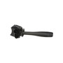 Standard Ignition Multi Function Column Switch CBS-1333