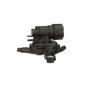 Standard Ignition Canister Purge Valve CP523 - top view
