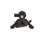Standard Ignition Canister Purge Valve CP523 - angled view