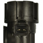 Standard Ignition Canister Purge Valve CP523 - alternate view