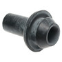 Standard Ignition PCV Grommet GV11 - front view