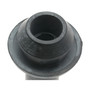 Standard Ignition PCV Grommet GV11 - top view