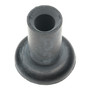 Standard Ignition PCV Grommet GV11 - back view