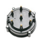 Standard Ignition Distributor Cap DR-446