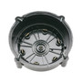 Standard Ignition Distributor Cap DR-446