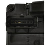 Standard Ignition Power Door Lock Actuator DLA976 - alternate view