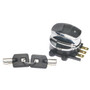 Standard Ignition Ignition Switch With Lock Cylinder MC2402 - front view