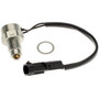 Standard Ignition Back-Up Light Switch LS-240