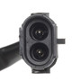Standard Ignition Back-Up Light Switch LS-240