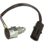 Standard Ignition Back-Up Light Switch LS-240