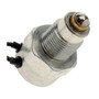 Standard Ignition Back-Up Light Switch LS-240