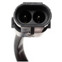 Standard Ignition Back-Up Light Switch LS-240