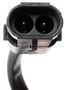 Standard Ignition Back-Up Light Switch LS-240