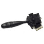 Standard Ignition Multi Function Column Switch CBS-1128