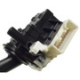 Standard Ignition Multi Function Column Switch CBS-1128