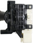 Standard Ignition Multi Function Column Switch CBS-1128