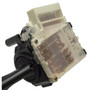 Standard Ignition Multi Function Column Switch CBS-1128