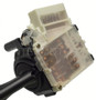 Standard Ignition Multi Function Column Switch CBS-1128