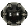 Standard Ignition Distributor Cap LU-439