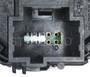 Standard Ignition Headlight Switch HLS-1473