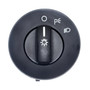 Standard Ignition Headlight Switch HLS-1473
