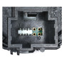 Standard Ignition Headlight Switch HLS-1473