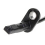 Standard Ignition ABS Speed Sensor ALS3541 - angled view
