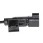 Standard Ignition ABS Speed Sensor ALS3541 - alternate view