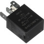 Standard Ignition Starter Relay MC2205 - angled view