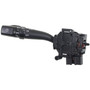 Standard Ignition Multi Function Column Switch CBS-1127