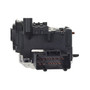 Standard Ignition Multi Function Column Switch CBS-1127