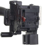 Standard Ignition Multi Function Column Switch CBS-1127