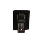 Standard Ignition Fuel Tank Selector Switch DS-293