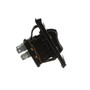 Standard Ignition Fuel Tank Selector Switch DS-293