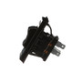 Standard Ignition Fuel Tank Selector Switch DS-293