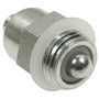 Standard Ignition Neutral Safety Switch MC3002 - angled view