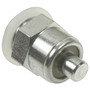 Standard Ignition Neutral Safety Switch MC3002 - back view