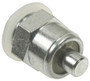 Standard Ignition Neutral Safety Switch MC3002 - bottom view